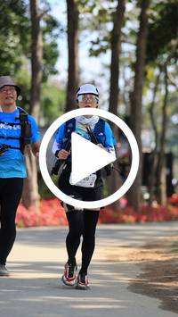 BIB:  <button type="button" onclick="openModal(27616909)" class="btn btn-primary btn-sm float-right" data-toggle="modal" data-target=".modal-high-quality">
                <i class="fa fa-download"></i> Download
                </button>